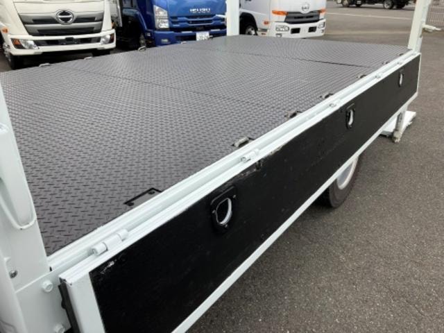 Миниатюра 32