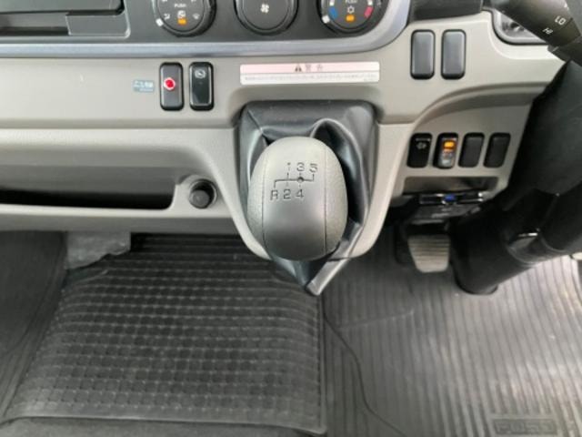 Миниатюра 59