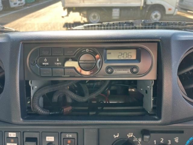 Миниатюра 47