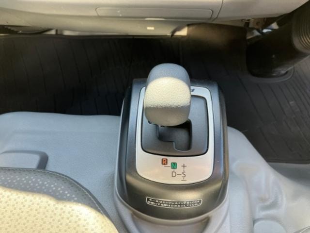 Миниатюра 53