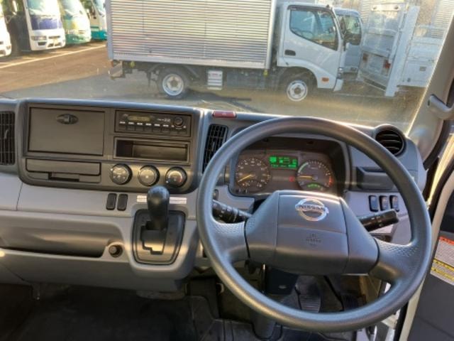Миниатюра 44