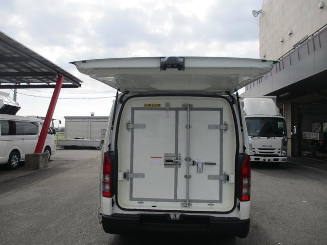 Миниатюра 11