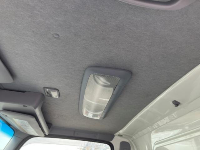 Миниатюра 29