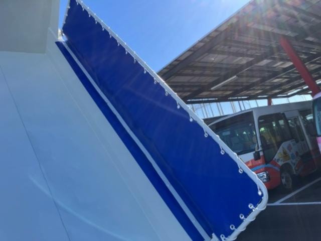 Миниатюра 27