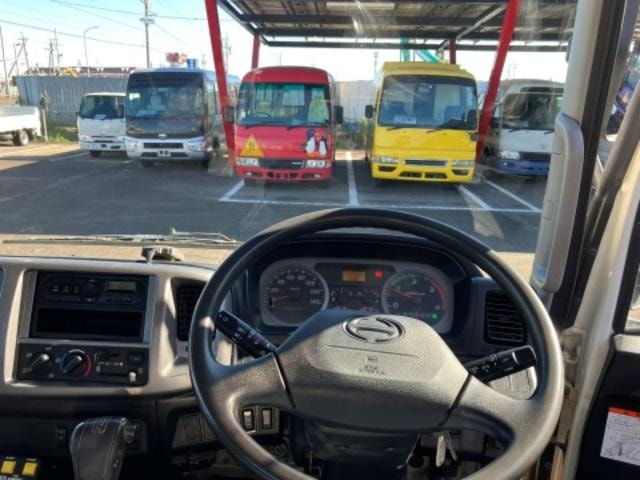 Миниатюра 42