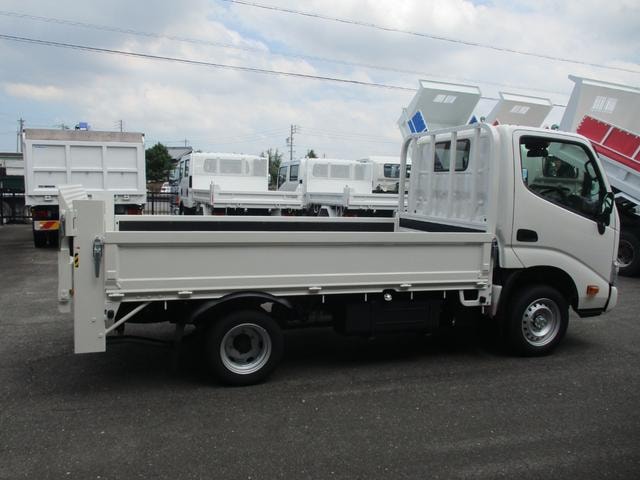 Миниатюра 8