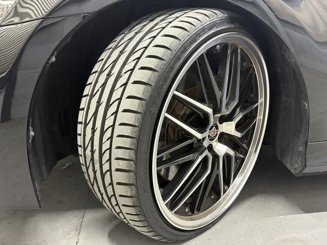 Миниатюра 40