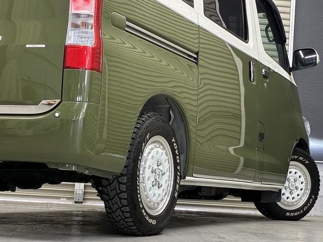 Миниатюра 11
