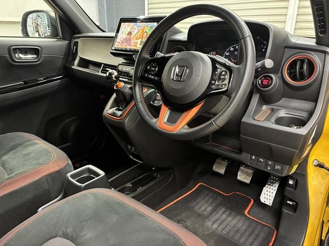 Миниатюра 16