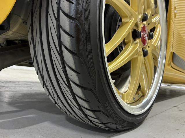 Миниатюра 43