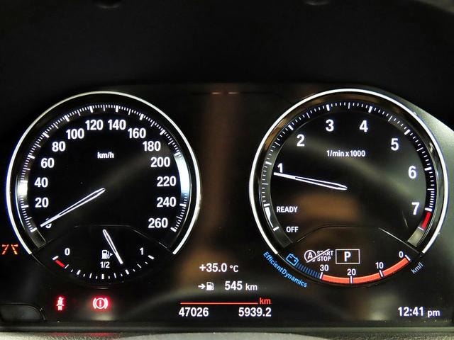 Миниатюра 27
