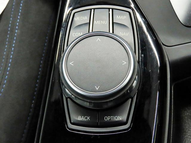 Миниатюра 36