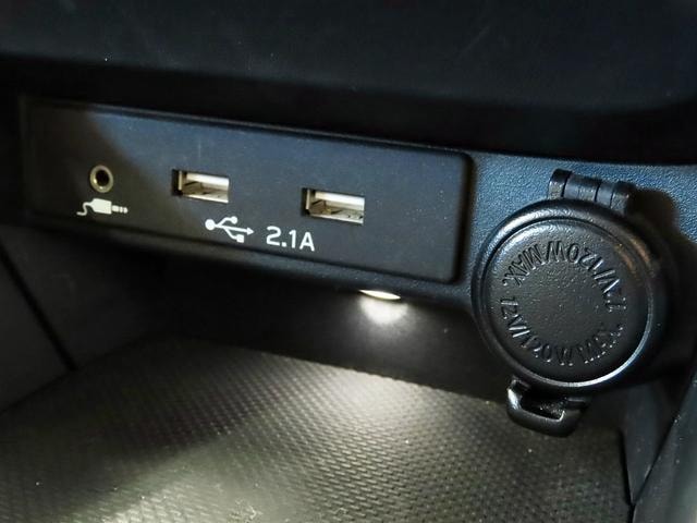 Миниатюра 35