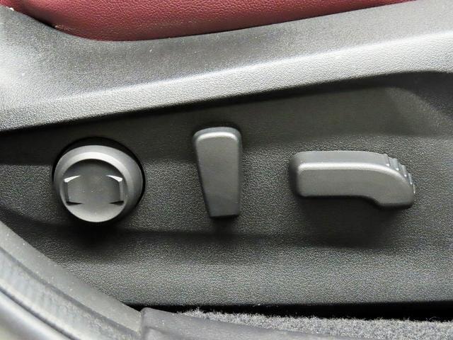 Миниатюра 48