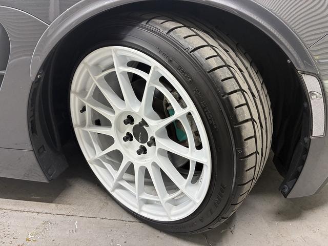 Миниатюра 33