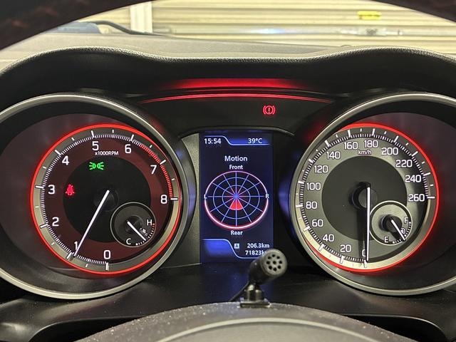 Миниатюра 33
