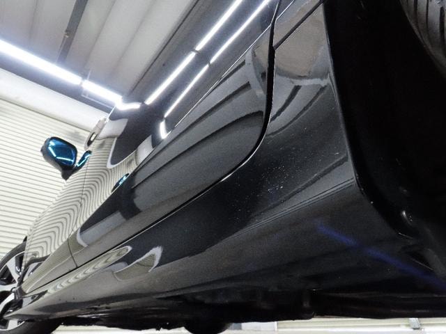 Миниатюра 18