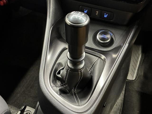 Миниатюра 20