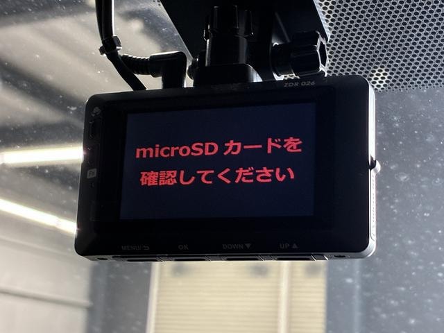 Миниатюра 25