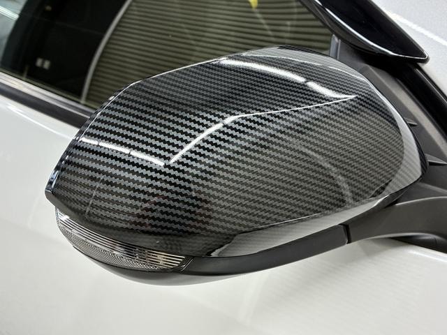 Миниатюра 46