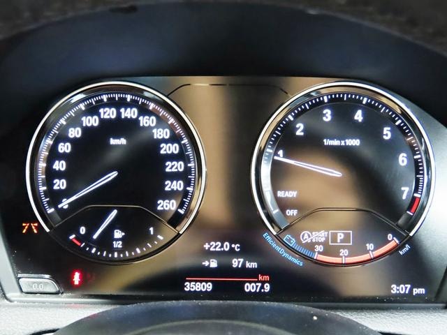 Миниатюра 22