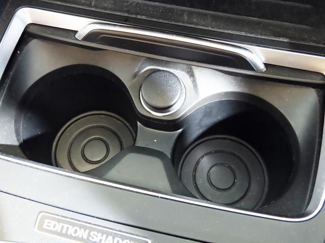 Миниатюра 37