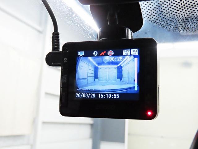 Миниатюра 38