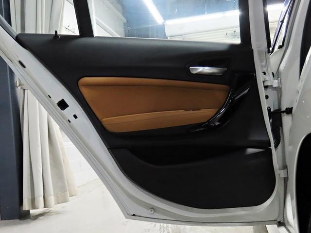 Миниатюра 43