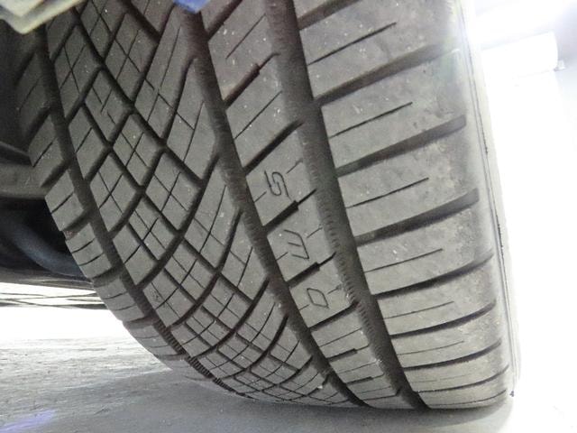 Миниатюра 28