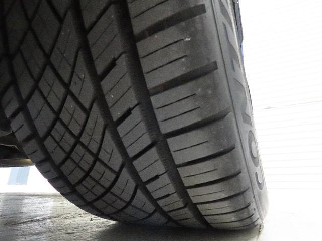 Миниатюра 30