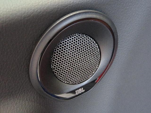 Миниатюра 64