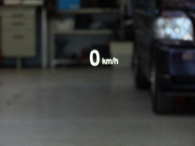 Миниатюра 69