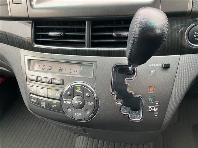 Миниатюра 34