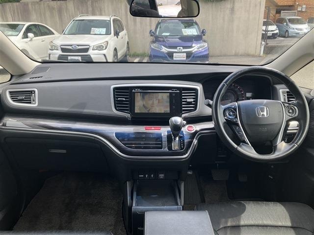 Миниатюра 18