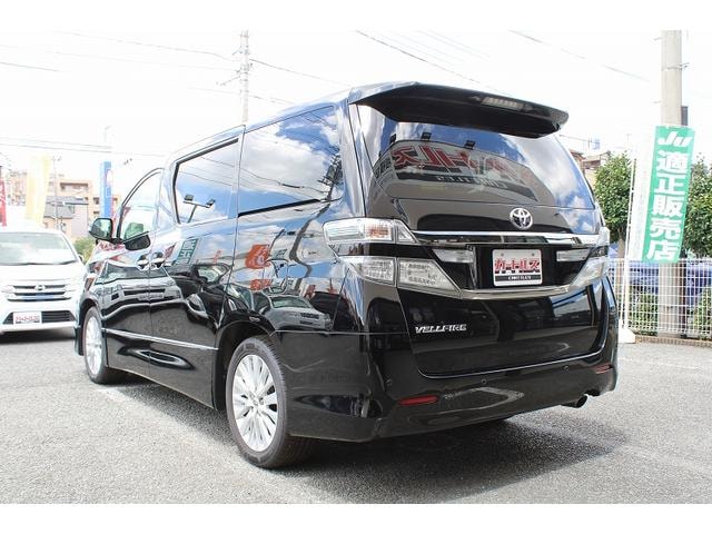 Миниатюра 11