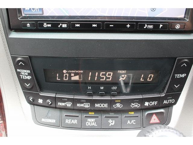 Миниатюра 35