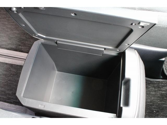 Миниатюра 49