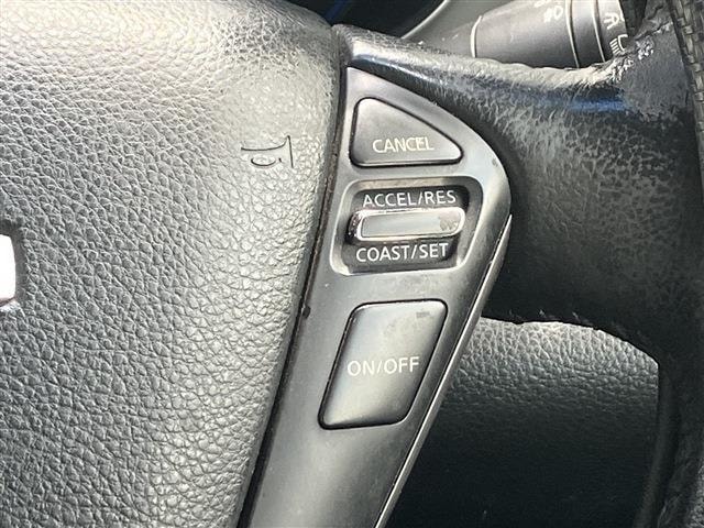 Миниатюра 21