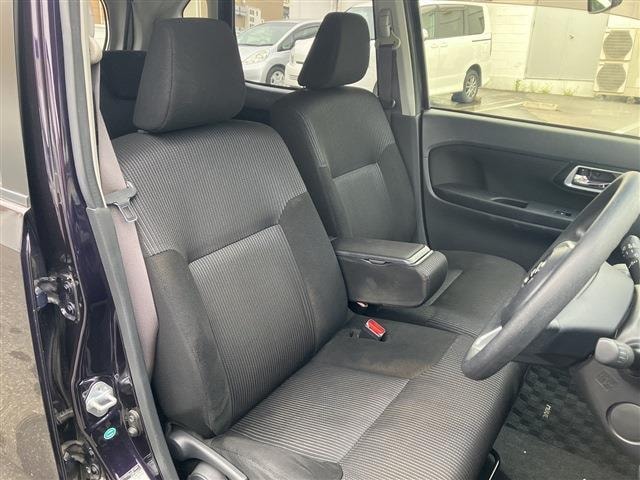 Миниатюра 24