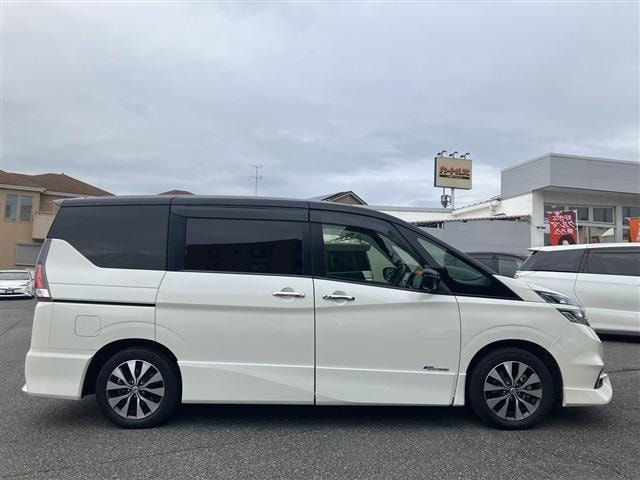 Миниатюра 9