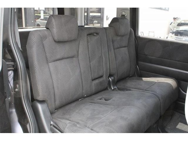 Миниатюра 18
