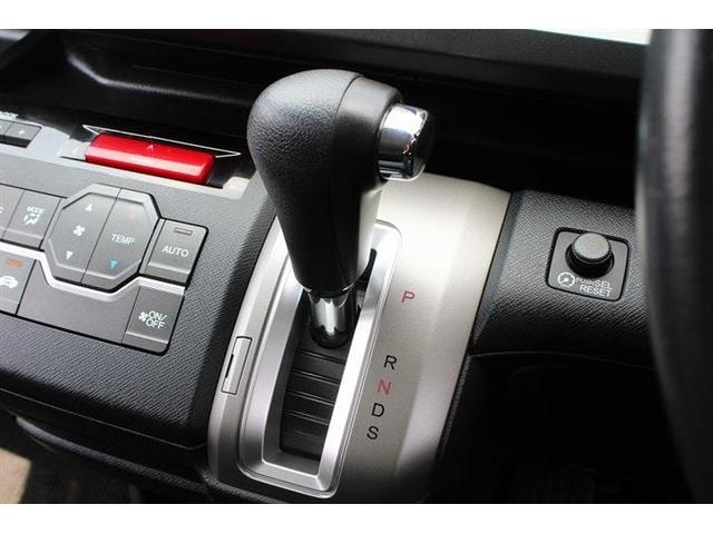 Миниатюра 33