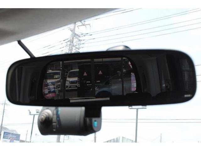 Миниатюра 40