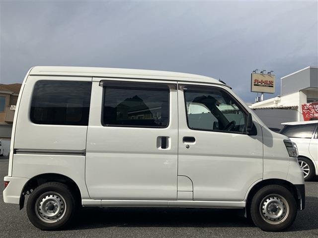 Миниатюра 8
