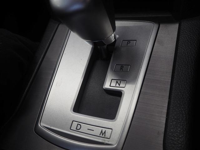 Миниатюра 16