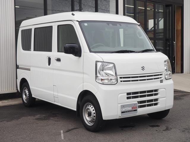 Миниатюра 23