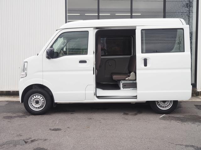 Миниатюра 25