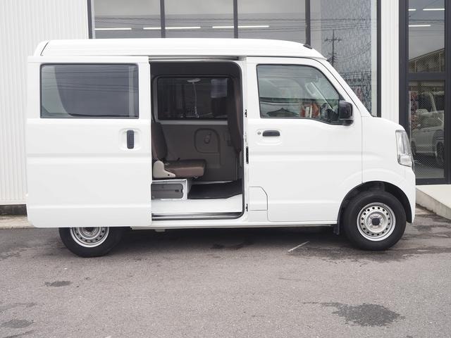 Миниатюра 27