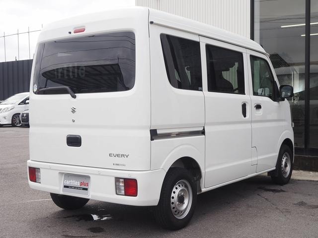 Миниатюра 28