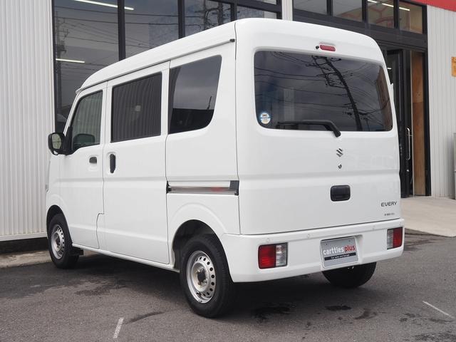 Миниатюра 30